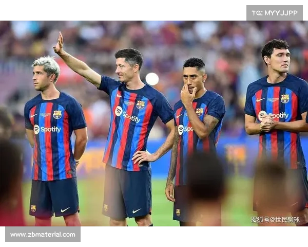 西甲双前锋组合分析：探索锋线搭档的默契与火力对比