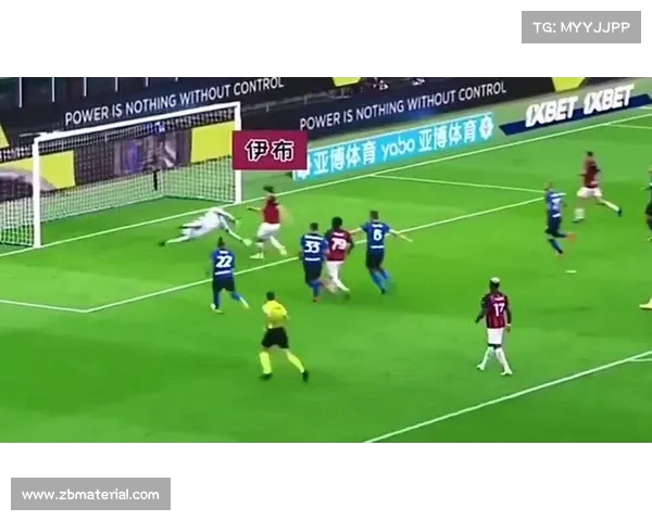 英超年度最佳进球盘点 从精彩瞬间看球员技艺与赛季亮点