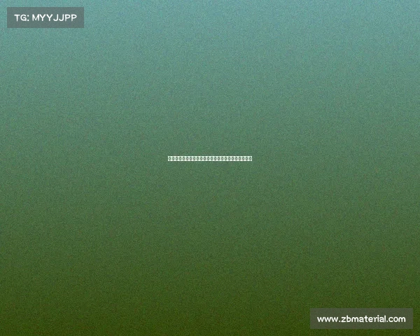 西甲双前锋组合分析：探索锋线搭档的默契与火力对比