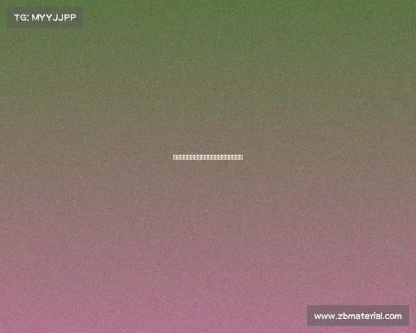 法甲社交平台发展趋势与球迷互动新模式分析