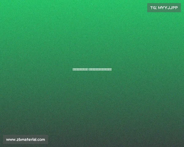 英超年度最佳进球盘点 从精彩瞬间看球员技艺与赛季亮点