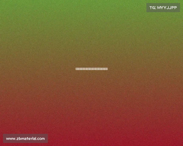 西甲联赛中身体对抗的战术意义与技术分析探讨