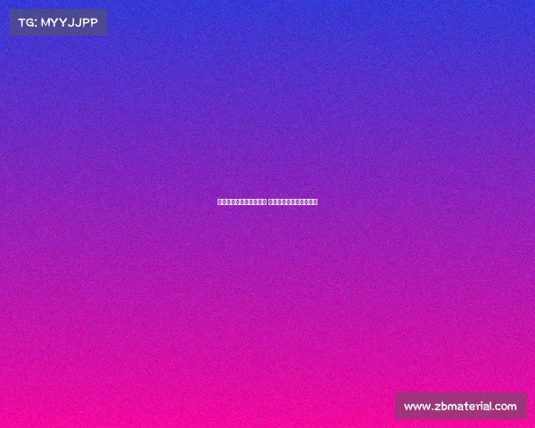 网球比赛精彩慢动作回放 解读每一个精准击球瞬间