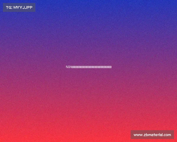 NBA篮球论坛：热议球员交易动态及季后赛预测，谁能最终夺冠？