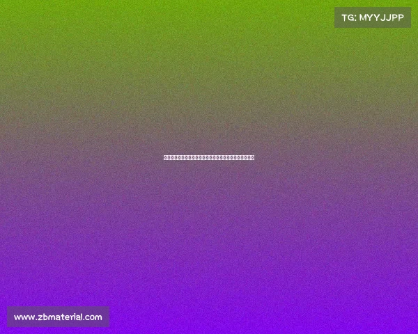 波士顿凯尔特人重振雄风:新赛季目标与年轻核心崛起之路