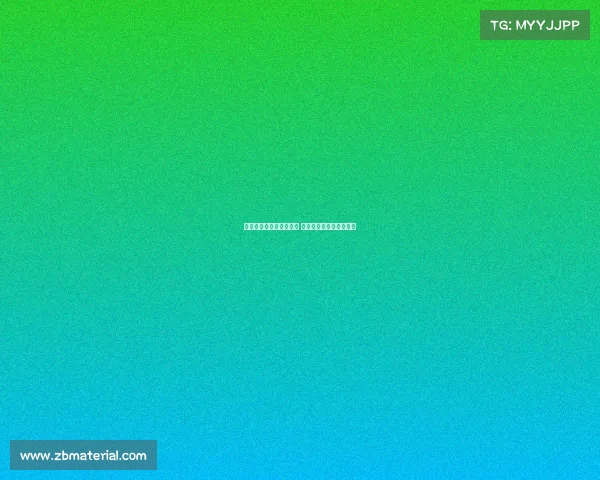 网球比赛精彩慢动作回放 解读每一个精准击球瞬间