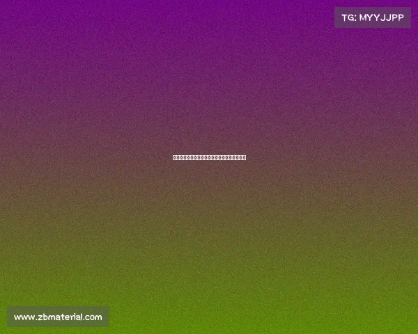 西甲联赛中身体对抗的战术意义与技术分析探讨