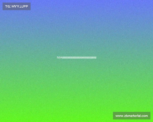 NBA篮球论坛：热议球员交易动态及季后赛预测，谁能最终夺冠？