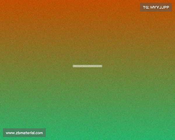 法甲社交平台发展趋势与球迷互动新模式分析